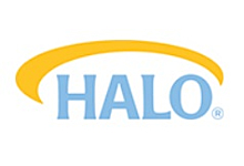 Halo