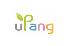 UPang
