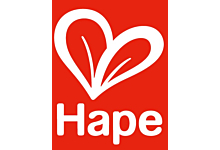 Hape
