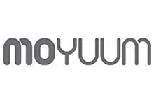 Moyuum