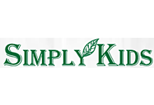 SIMPLY KIDS