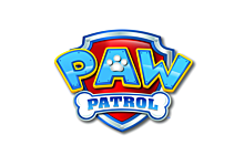 Paw Patrol