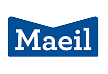 Maeil 