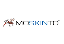 MOSKINTO