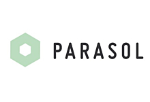 Parasol 