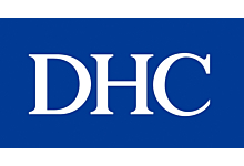 DHC