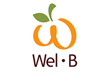Wel-B