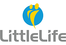 LITTLE LIFE