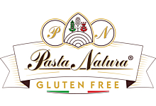 Pasta Natura
