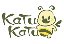 KaTuKaTu