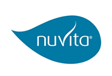 Nuvita