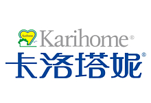 Karihome 