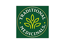Traditional Medicinals