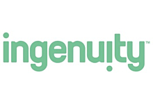 Ingenuity 