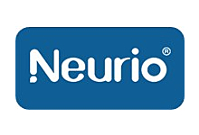 Neurio
