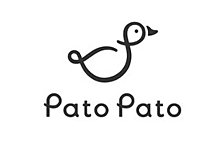 Pato Pato