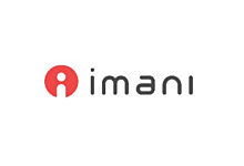 imani