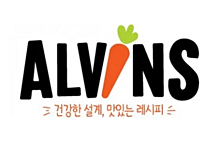 ALVINS