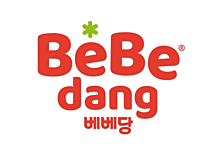 BeBedang