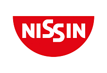 Nissin 日清