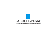 La Roche-Posay