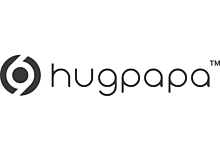 Hugpapa 