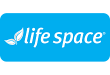 Life Space