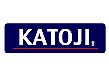 Katoji 