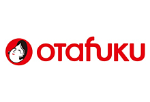 Otafuku 多福