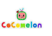 Cocomelon