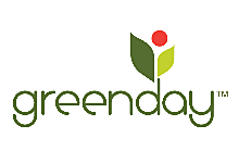 Greenday