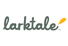 Larktale