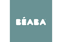 Beaba