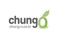 Chung O