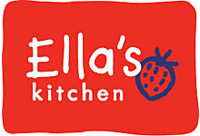 Ella's Kitchen