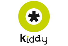 Kiddy