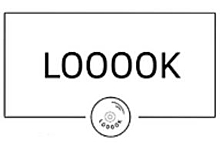 Looook