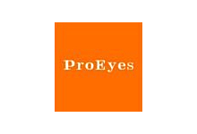 ProEyes 