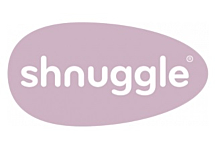Shnuggle