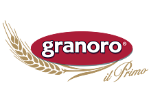 Granoro