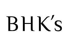 BHK's