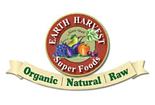 Earth Harvest