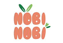 Nobi Nobi