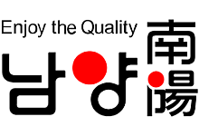 Namyang 南陽