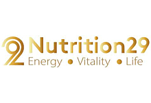 Nutrition29