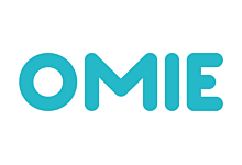 Omie