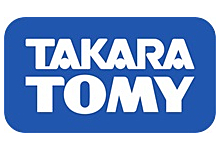 Takara Tomy