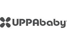 UPPAbaby