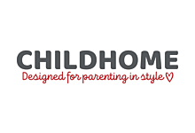 CHILDHOME