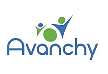 Avanchy
